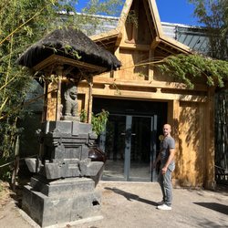 Planckendael