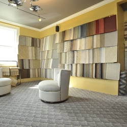 Rustigian Rugs
