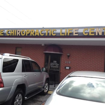 Spine and Joint Center - Chiropractors Near Me - Oakland Park, Florida Spine and Joint Center - Chiropractors Near Me - Oakland Park, Florida