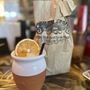 Photo of Sancho’s Tacos