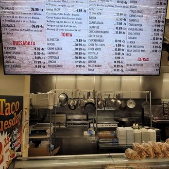 Redlands Ranch Market - Good prices for the family pack - Bakeries Near Me - Redlands, California Redlands Ranch Market - Good prices for the family pack - Bakeries Near Me - Redlands, California