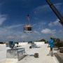 AAA Northgate Heating, Air Conditioning & Insulation