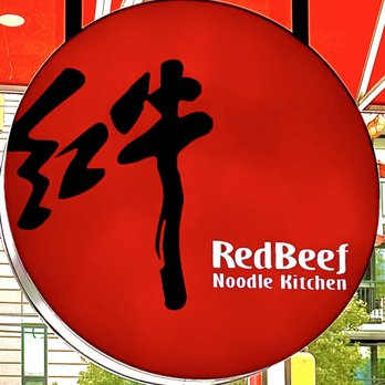 RedBeef Noodle Kitchen - Red Beef Noodle Kitchen window sign. - Desserts Near Me - Vancouver, British Columbia RedBeef Noodle Kitchen - Red Beef Noodle Kitchen window sign. - Desserts Near Me - Vancouver, British Columbia