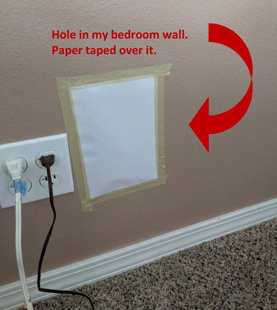 Slide of NW Sundance Services