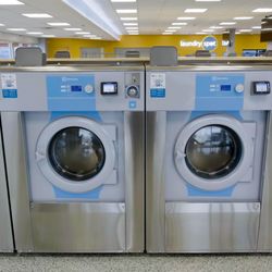 The Laundry Spot - Fairfield