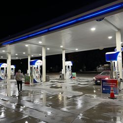 Prime Surface Cleaning