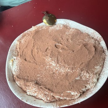 Cheese Room Seattle - Tiramisu - Italian Near Me - Seattle, Washington Cheese Room Seattle - Tiramisu - Italian Near Me - Seattle, Washington