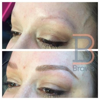 B3 Brows - Permanent Makeup Near Me - San Antonio, Texas B3 Brows - Permanent Makeup Near Me - San Antonio, Texas