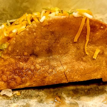 Victoricos Washougal - $5.29 - Mexican Near Me - Washougal, Washington Victoricos Washougal - $5.29 - Mexican Near Me - Washougal, Washington