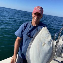 First Light Charters