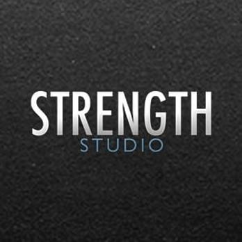 My Strength Studio - Gyms Near Me - Minnetonka, Minnesota