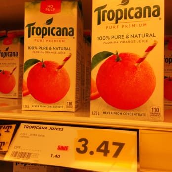 Dennis' nofrills - deal! - Grocery Near Me - Coquitlam, British Columbia Dennis' nofrills - deal! - Grocery Near Me - Coquitlam, British Columbia