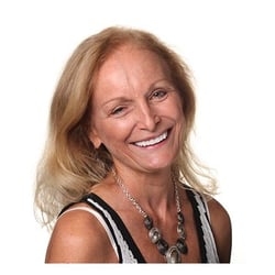 Roxanne Malone, DDS