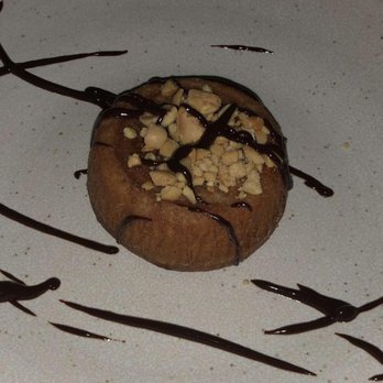 Abbiocco by a mano - Italian Near Me - Syracuse, New York
