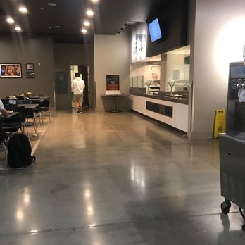 Hassayampa Dining Center - people sitting at tables - Cafeteria Near Me - Tempe, Arizona Hassayampa Dining Center - people sitting at tables - Cafeteria Near Me - Tempe, Arizona