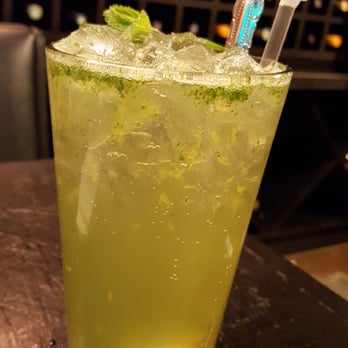 Saigon Avenue - Made from scratch Saigon's custom Lime Soda! Delicious! - Vietnamese Near Me - Monrovia, California Saigon Avenue - Made from scratch Saigon's custom Lime Soda! Delicious! - Vietnamese Near Me - Monrovia, California