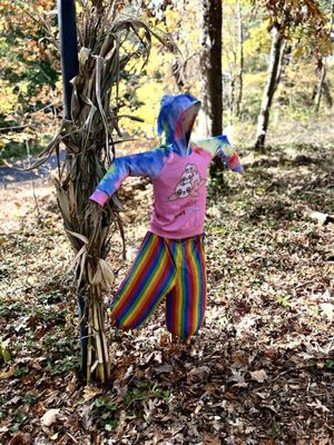 Nature Center at Greenburgh by null