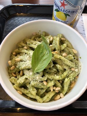 DaMò Pasta Lab by null