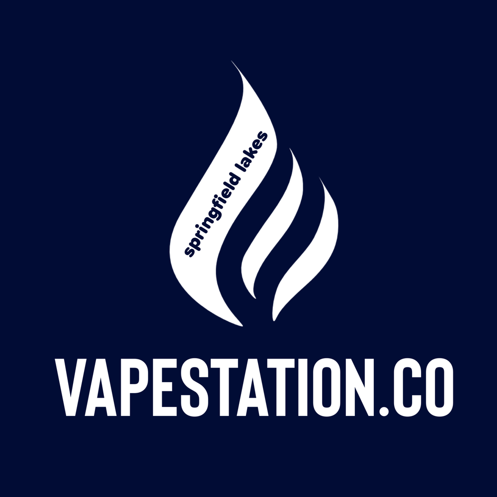 elfbar nachfüll pod läuft aus Vape HQ Near Me