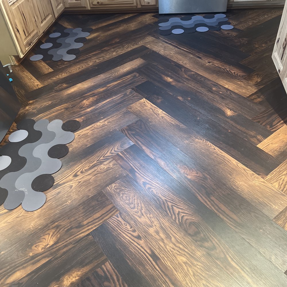 Flooring America Wheeling Wv Floor Roma