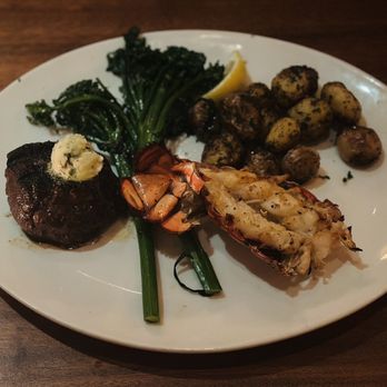 Seasons 52 - New American Near Me - Orlando, Florida Seasons 52 - New American Near Me - Orlando, Florida