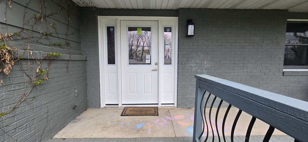 Slide of Nittany Valley Handyman