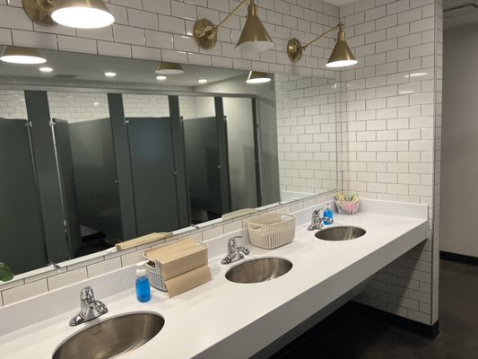 9 Mile Garden by null