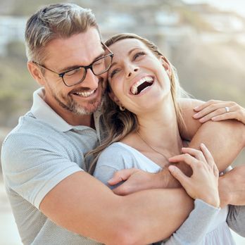 Dugger Dentistry - At Dugger Dentistry in West Linn, Dr. Dugger and team treat you like family with gentle care, clear guidance, and real peace of mind. - General Dentistry Near Me - West Linn, Oregon Dugger Dentistry - At Dugger Dentistry in West Linn, Dr. Dugger and team treat you like family with gentle care, clear guidance, and real peace of mind. - General Dentistry Near Me - West Linn, Oregon