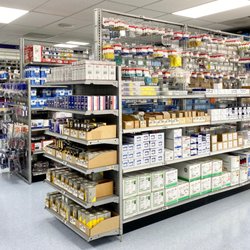 Johnstone Supply