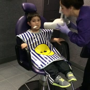 Simi Childrens Dental Group - First step... Get X-rays done :) - Orthodontists Near Me - Simi Valley, California Simi Childrens Dental Group - First step... Get X-rays done :) - Orthodontists Near Me - Simi Valley, California
