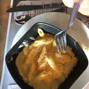 Express du Sud - Best macaroni with cheese ever! - Cafes Near Me - Charny, Quebec Express du Sud - Best macaroni with cheese ever! - Cafes Near Me - Charny, Quebec