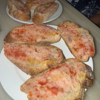 La Plata - Tapas/Small Plates Near Me - Barcelona, B La Plata - Tapas/Small Plates Near Me - Barcelona, B