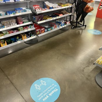 Walgreens - Drugstores Near Me - Hoover, Alabama Walgreens - Drugstores Near Me - Hoover, Alabama