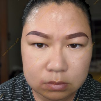Diosa Beauty - Eyebrow Services Near Me - El Paso, Texas Diosa Beauty - Eyebrow Services Near Me - El Paso, Texas