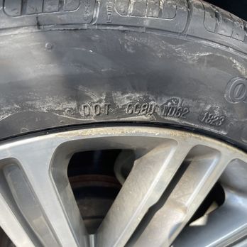 Tires Plus - Tires Near Me - Tampa, Florida Tires Plus - Tires Near Me - Tampa, Florida