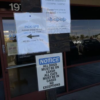 The Pet Advocate - Veterinarians Near Me - Tracy, California The Pet Advocate - Veterinarians Near Me - Tracy, California