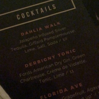 Okay Bar - July 2021 - Dive Bars Near Me - New Orleans, Louisiana Okay Bar - July 2021 - Dive Bars Near Me - New Orleans, Louisiana