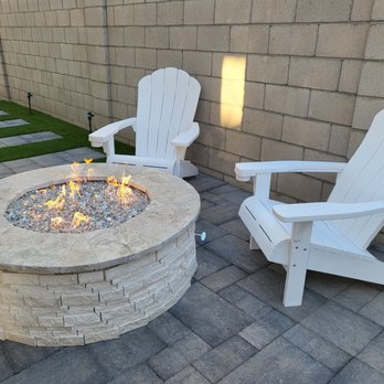 Diamond Stone & Synthetic Grass - Masonry/Concrete Near Me - Phoenix, Arizona Diamond Stone & Synthetic Grass - Masonry/Concrete Near Me - Phoenix, Arizona