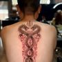 Photo of Ink by Chen