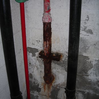 GPK Associates - A dirty and rundown building. - Apartments Near Me - Los Angeles, California GPK Associates - A dirty and rundown building. - Apartments Near Me - Los Angeles, California