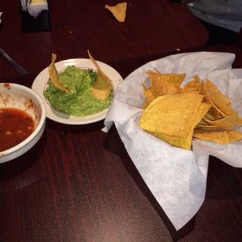 La Morena Mexican Restaurant - Guacamole $3.50 - Mexican Near Me - Aurora, Colorado La Morena Mexican Restaurant - Guacamole $3.50 - Mexican Near Me - Aurora, Colorado