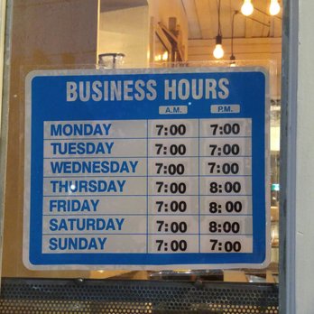 Jimmy's Coffee - Coffee & Tea Near Me - Toronto, Ontario