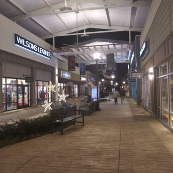 Tanger Outlets Southaven - Shopping Centers Near Me - Southaven, Mississippi Tanger Outlets Southaven - Shopping Centers Near Me - Southaven, Mississippi
