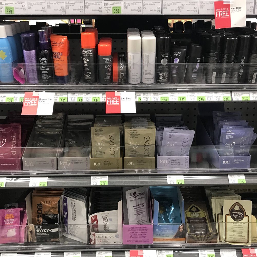 Sally Beauty Supply - Cosmetics & Beauty Supply Near Me - Edgewood, Maryland Sally Beauty Supply - Cosmetics & Beauty Supply Near Me - Edgewood, Maryland
