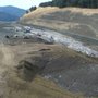 Coffin Butte Landfill