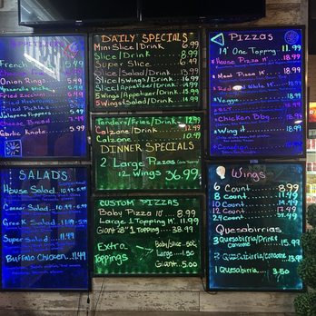 Mama’s Pizza House - Pizza Near Me - Phoenix, Arizona Mama’s Pizza House - Pizza Near Me - Phoenix, Arizona