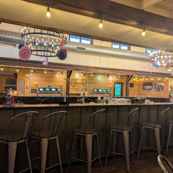 The Prairie Dog - Vibes - Hot Dogs Near Me - Hill City, South Dakota The Prairie Dog - Vibes - Hot Dogs Near Me - Hill City, South Dakota