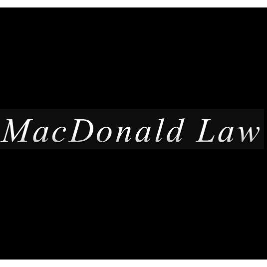 Michael J MacDonald - disability attorney in Orlando, FL