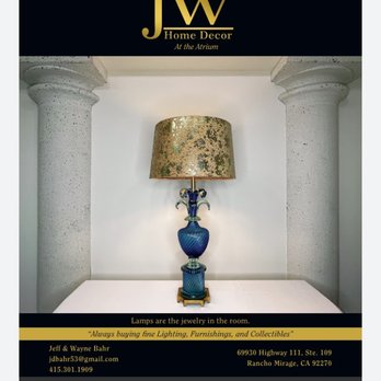 Joshua Tree Lampshades - Golden Cork - Lighting Fixtures & Equipment Near Me - Phoenix, Arizona
