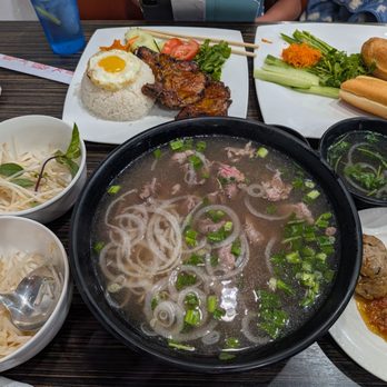 Pho & Grill - Vietnamese Near Me - San Dimas, California Pho & Grill - Vietnamese Near Me - San Dimas, California